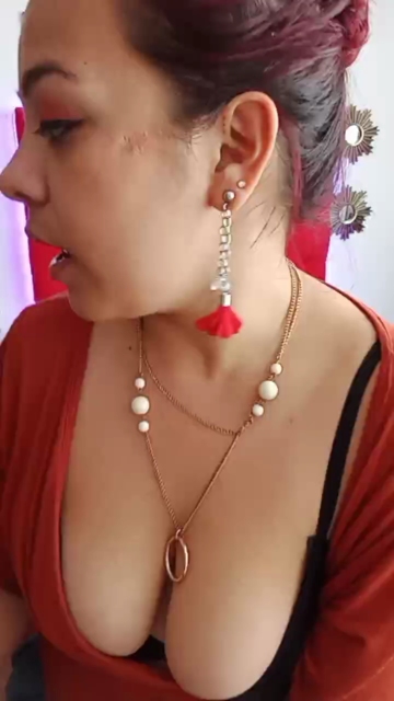 isabellehotty  22-09-2021